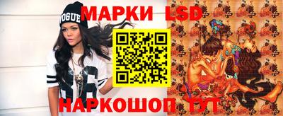 шишки Бузулук