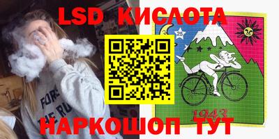 шишки Бузулук