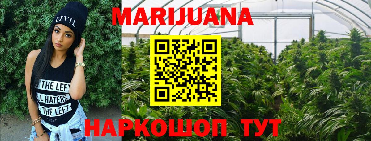 Бошки Шишки THC 21%  Вход с VPN  Междуреченск  Конопля гибрид 